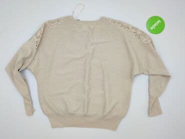 Women: Monnari, Women`s sweater, XL — 3