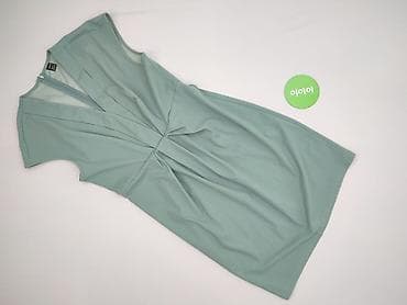 buty uncome: Shein, Sukienka damska, rozmiar L — 2