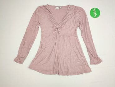bluzka do garnituru damskiego: BODY FLIRT, Bluzka damska, rozmiar M — 2