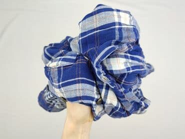 koszula flanelowa carhartt: Koszula damska, rozmiar S — 4