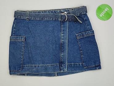 bocca spódnice: Denim Co, Spódnica damska, rozmiar S — 2