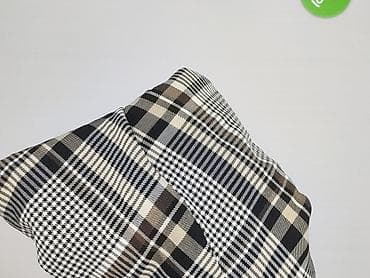 spódnice l: H&M, Spódnica damska, rozmiar XS — 5