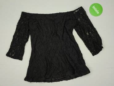 Kobiety: George, Bluzka damska, rozmiar 2XL — 3