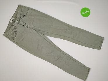 drip jeans: Jeansy damskie, rozmiar M — 2