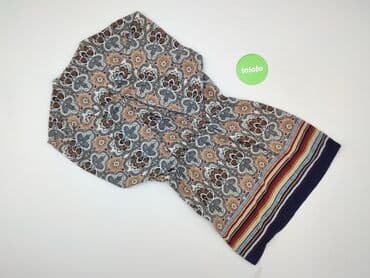 risk sukienki: Sukienka damska, rozmiar S — 3