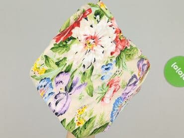 pepsi cola top: Denim Co, Women`s top, size M — 6