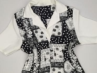 bluza marvel cropp: Koszula damska, rozmiar 2XL — 1