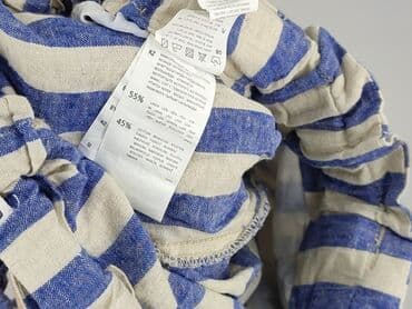 spodenki s: Cropp, Szorty damskie, rozmiar S — 5