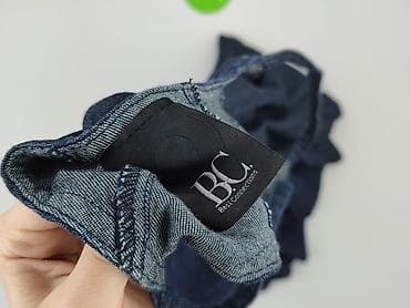 spódnica 34: Sukienka damska, rozmiar 2XL — 4