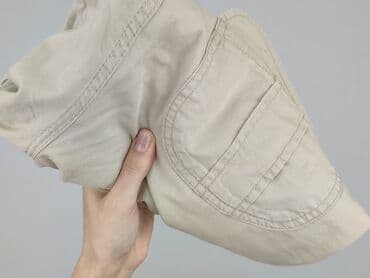 Szorty: KappAhl, Szorty damskie, rozmiar XL — 6