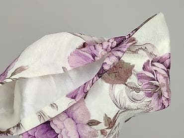 Home Decor: PL - Pillowcase, 44 x 41, color - Purple, condition - Very good — 4