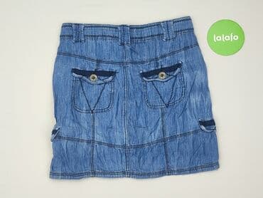 spódnice one teaspoon: Colours of the World, Spódnica damska, 2XS — 3