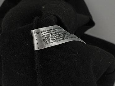 trencz primark: Zara, Плащ жіночий, розмір XL — 5