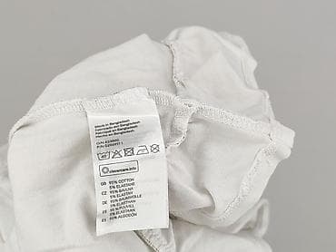 bolerko hm: H&M Divided, Top damski, rozmiar S — 5