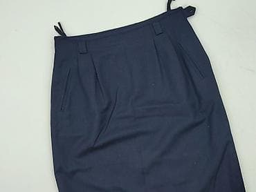 Hirsch, Spódnica damska, rozmiar 2XL w lalafo.pl Hirsch, Spódnica damska, rozmiar 2XL