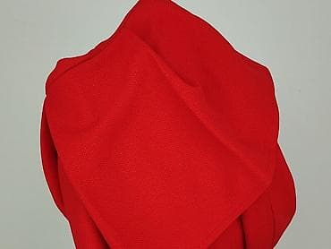 skora: Styled In Italy, Sukienka damska, rozmiar L — 6