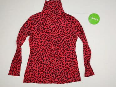 spodnie c a: Pepco, Golf damski, rozmiar XL — 3