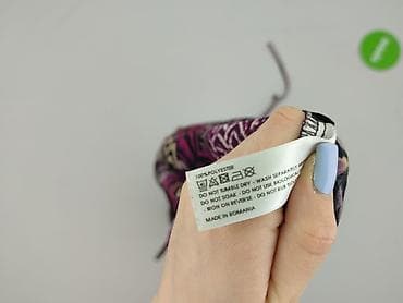 bucket primark: Red Herring, Tunika damska, rozmiar M — 6