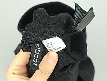 hm second hand: H&M, Spódnica damska, rozmiar S — 5