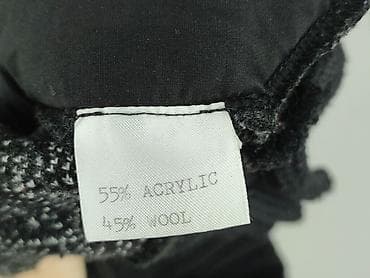 born2be bluzki: BYoung, Bluza z kapturem damska, rozmiar L — 5