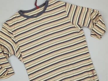 Carry, T-shirt damski, rozmiar M