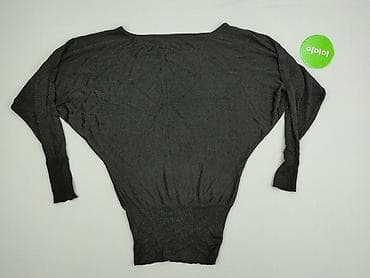 sweter damski 44: Sweter damski, rozmiar 2XL — 3