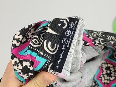 yas bluzki: Primark, Spódnica damska, rozmiar M — 5