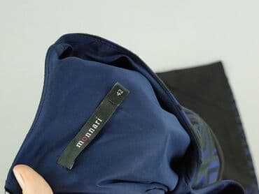 sukienki monnari wyprzedaż: Monnari, Sukienka damska, rozmiar XL — 4