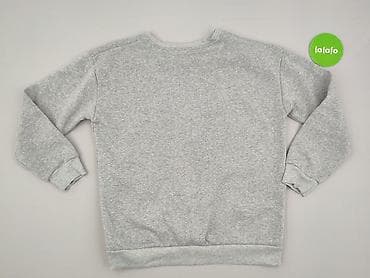 bluzy z traktorem: Bluza damska
, rozmiar L — 4