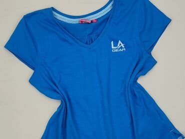 txm rajstopy: T-shirt, 13 years, 152-158 cm, condition - Perfect — 1