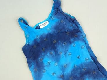 Сукня жіноча, XL на lalafo.pl Сукня жіноча, XL