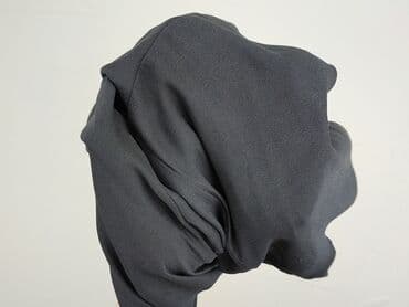 koszulka z numerem h m: H&M Divided, Bluzka damska, rozmiar XL — 6