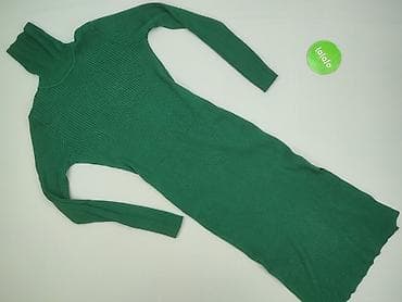 Ubrania damskie: Sukienka damska, rozmiar L — 2