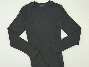 zara bluzki basic: Primark, Sukienka damska, rozmiar M — 1