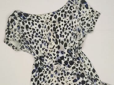 bereshka sukienki: Bershka, Sukienka damska, rozmiar S — 2