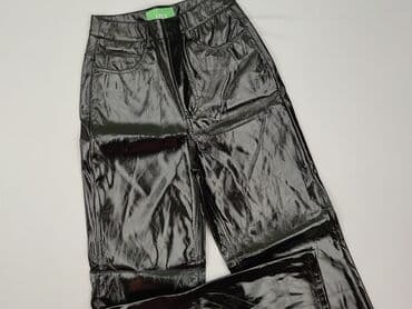 legginsy damskie plus size: JJXX, Штани жіночі, розмір XS — 1