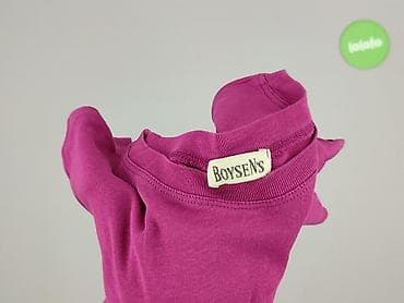 koszul formula: T-shirt damski, rozmiar M — 5