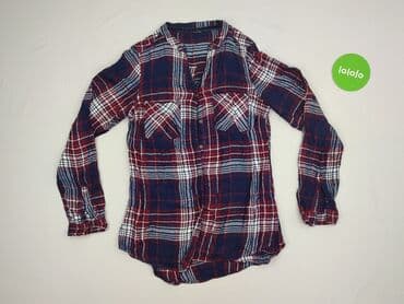 t shirty python: Gina, Koszula damska, rozmiar S — 2