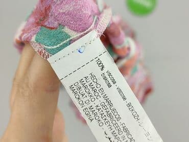 sukienki satynowe zara: Zara, Sukienka damska, rozmiar S — 5