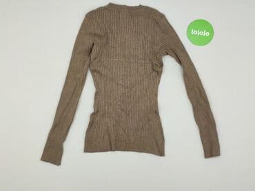 sweter edc: Even&Odd, Sweter damski, rozmiar S — 3