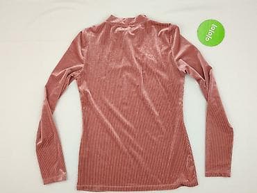 hello kitty bluza: My Jewellery, Bluzka damska, rozmiar S — 3