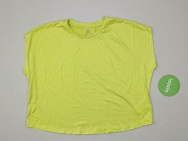 40k tshirt: Crivit, T-shirt damski, rozmiar L — 2