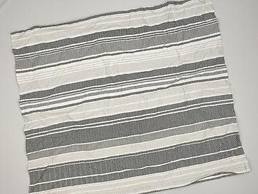 Pillowcase, 75 x 60, kolor - Kolorowy, stan - Bardzo dobry