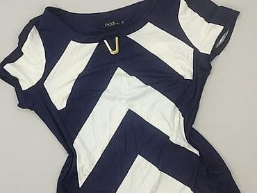 Sukienka damska, rozmiar 2XL