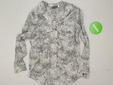 dluga biala koszula: Mint Velvet, Koszula damska, rozmiar S — 2