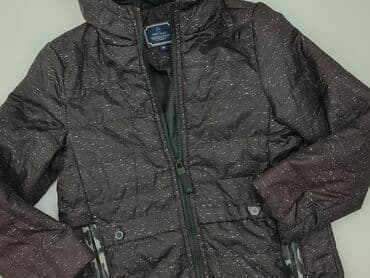 kamizelka catapult: Transitional jacket, 5-6 years, 110-116 cm, condition - Perfect — 1