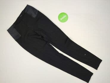 uzywane rajstopy: Tezenis, Leggings Elegant for women, size M — 3
