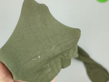 marynarka damska duże rozmiary: Peacocks, Bluzka damska, 2XL — 6