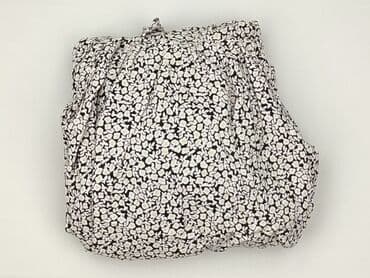 Kobiety: H&M, Bluzka damska, rozmiar L — 5