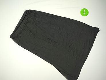 max mara spódnice: With Love, Spódnica damska, rozmiar XL — 3